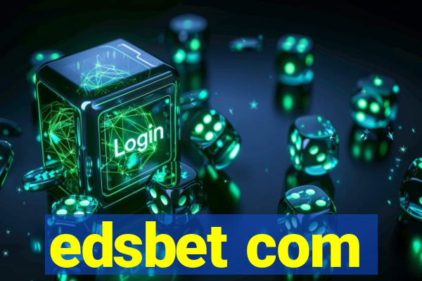 edsbet com